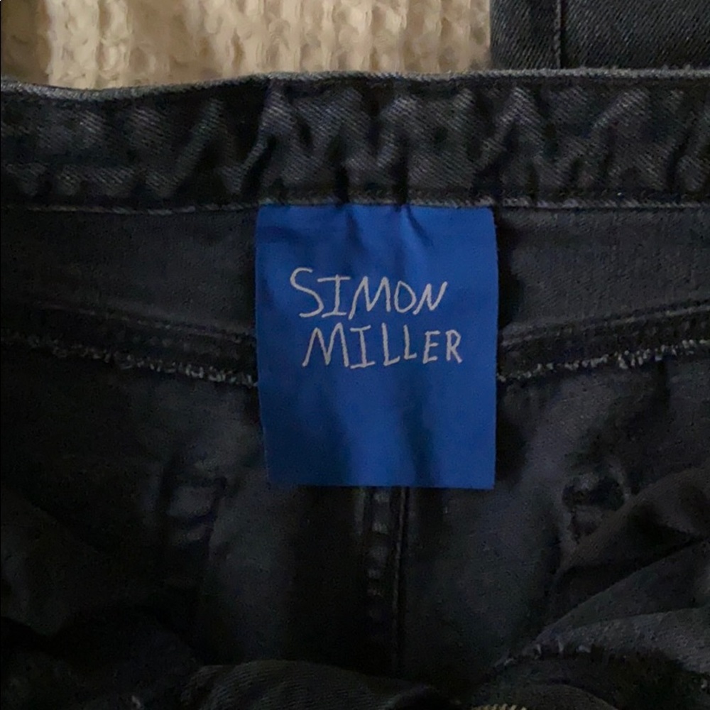 Jeans - Picture 5 of 5